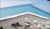 voyage nice promenade des anglais P